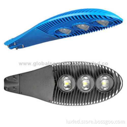 LED Streetlights, Highway Lighting, IP65, Hot Sale Style